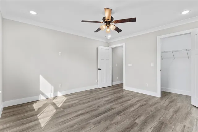 $299,900 | 401 Earls Way, Chatsworth, GA 30705