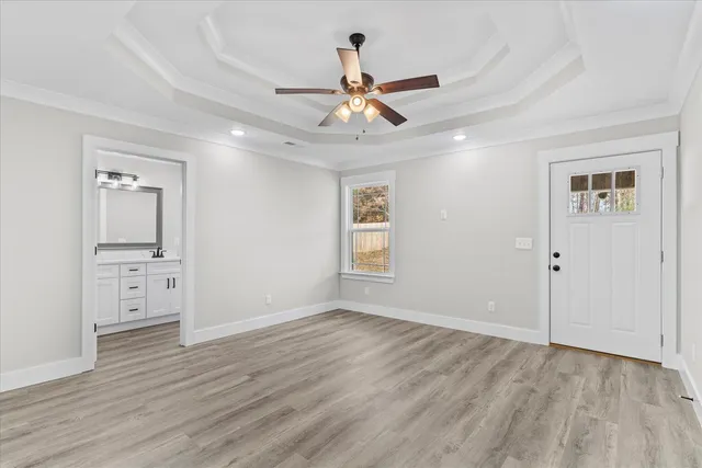 $299,900 | 401 Earls Way, Chatsworth, GA 30705