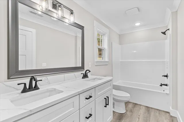 $299,900 | 401 Earls Way, Chatsworth, GA 30705