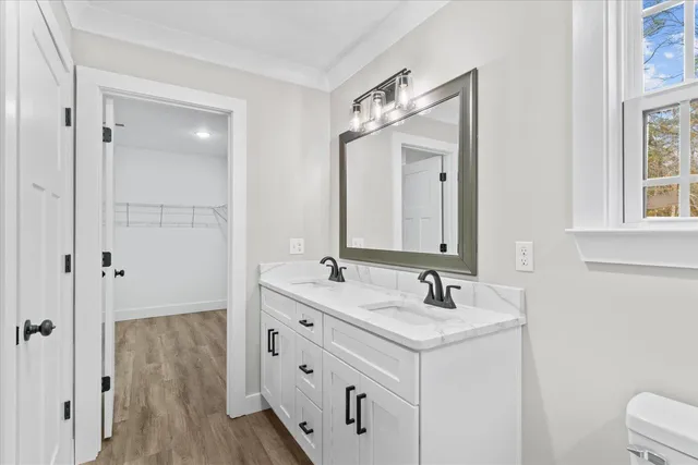 $299,900 | 401 Earls Way, Chatsworth, GA 30705