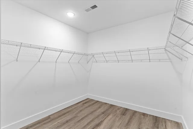 $299,900 | 401 Earls Way, Chatsworth, GA 30705