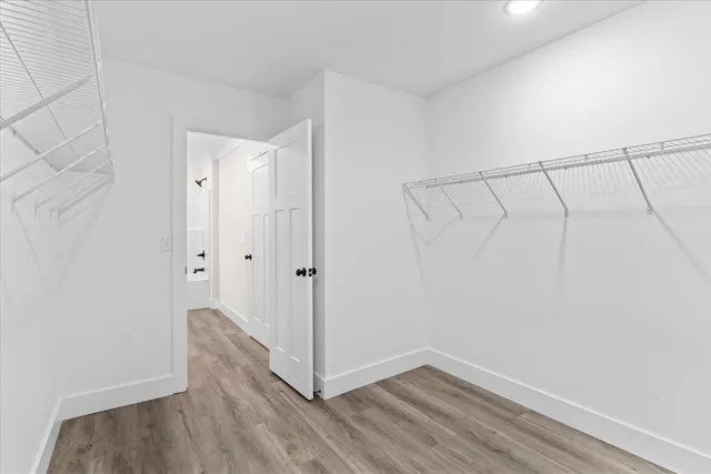 $299,900 | 401 Earls Way, Chatsworth, GA 30705