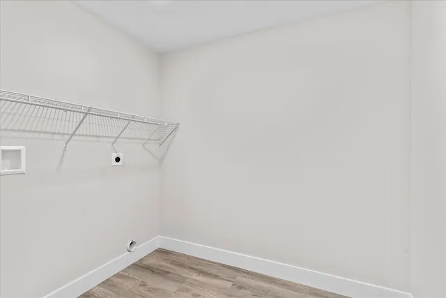 $299,900 | 401 Earls Way, Chatsworth, GA 30705