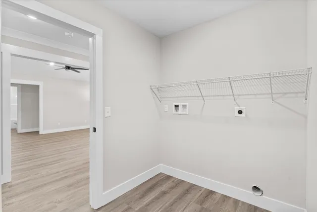 $299,900 | 401 Earls Way, Chatsworth, GA 30705