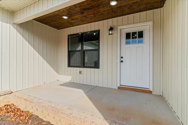 $299,900 | 401 Earls Way, Chatsworth, GA 30705