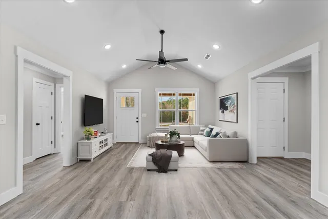 $299,900 | 401 Earls Way, Chatsworth, GA 30705