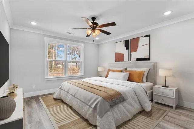 $299,900 | 401 Earls Way, Chatsworth, GA 30705