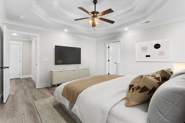 $299,900 | 401 Earls Way, Chatsworth, GA 30705