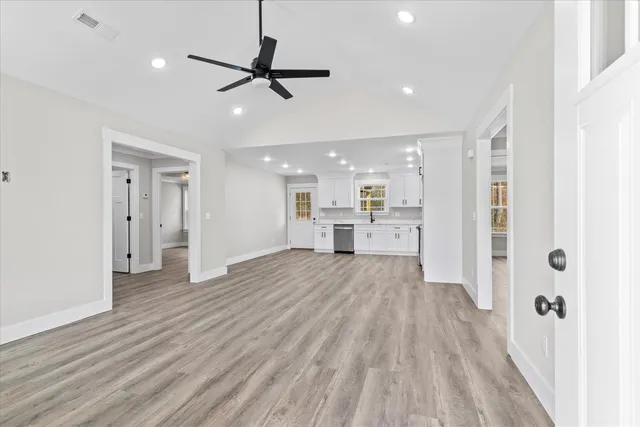 $299,900 | 401 Earls Way, Chatsworth, GA 30705