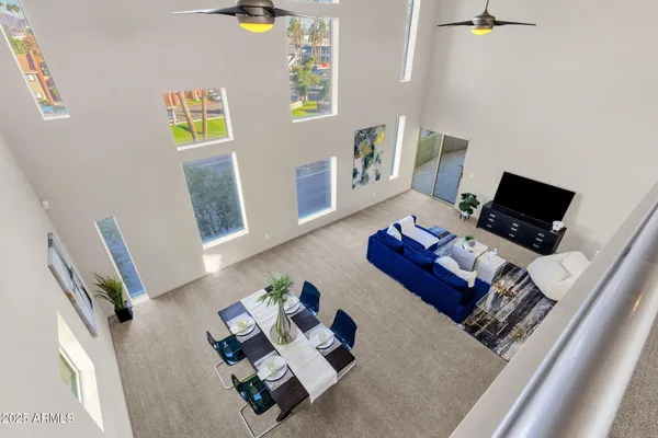 $509,999 | 1111 West University Drive, Unit 3011, Tempe, AZ 85281