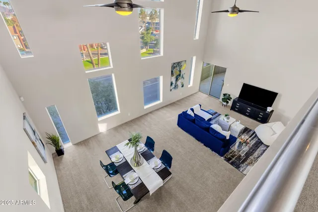 $524,909 | 1111 West University Drive, Unit 3011, Tempe, AZ 85281