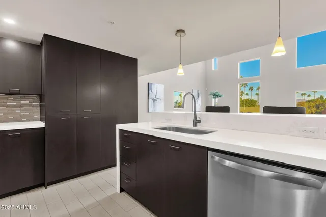 $524,909 | 1111 West University Drive, Unit 3011, Tempe, AZ 85281