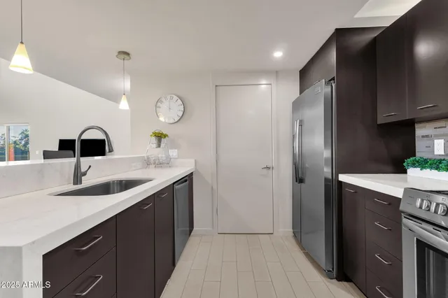 $524,909 | 1111 West University Drive, Unit 3011, Tempe, AZ 85281