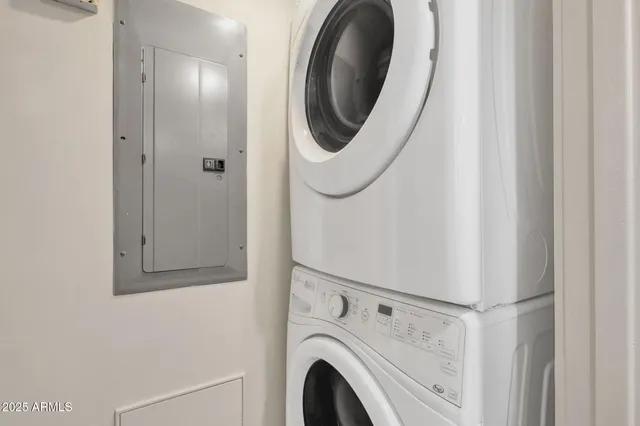 $524,909 | 1111 West University Drive, Unit 3011, Tempe, AZ 85281