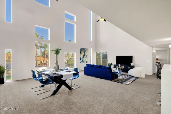 $509,999 | 1111 West University Drive, Unit 3011, Tempe, AZ 85281