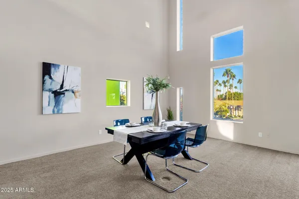 $509,999 | 1111 West University Drive, Unit 3011, Tempe, AZ 85281