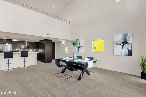 $509,999 | 1111 West University Drive, Unit 3011, Tempe, AZ 85281