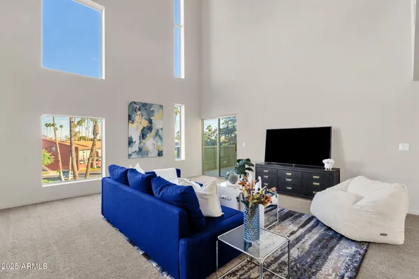 $509,999 | 1111 West University Drive, Unit 3011, Tempe, AZ 85281