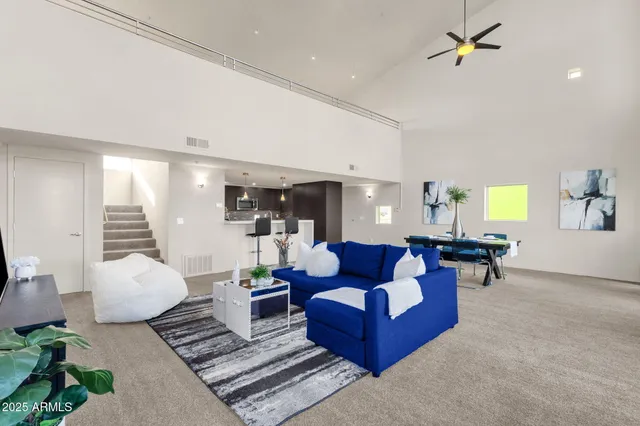 $524,909 | 1111 West University Drive, Unit 3011, Tempe, AZ 85281