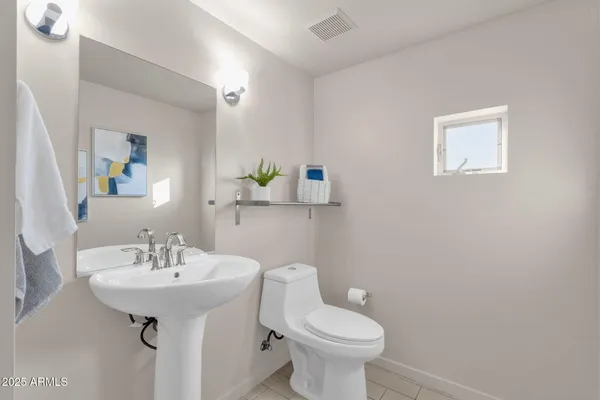 $509,999 | 1111 West University Drive, Unit 3011, Tempe, AZ 85281