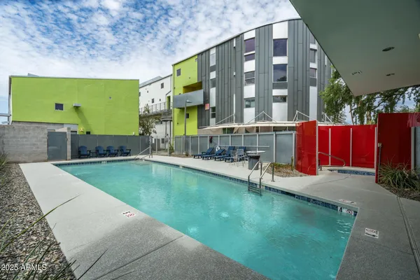$509,999 | 1111 West University Drive, Unit 3011, Tempe, AZ 85281