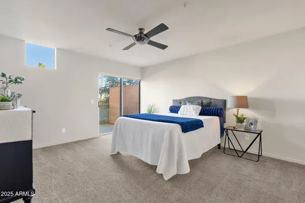 $509,999 | 1111 West University Drive, Unit 3011, Tempe, AZ 85281