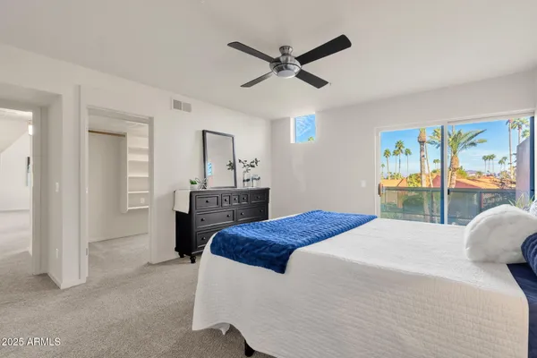 $509,999 | 1111 West University Drive, Unit 3011, Tempe, AZ 85281