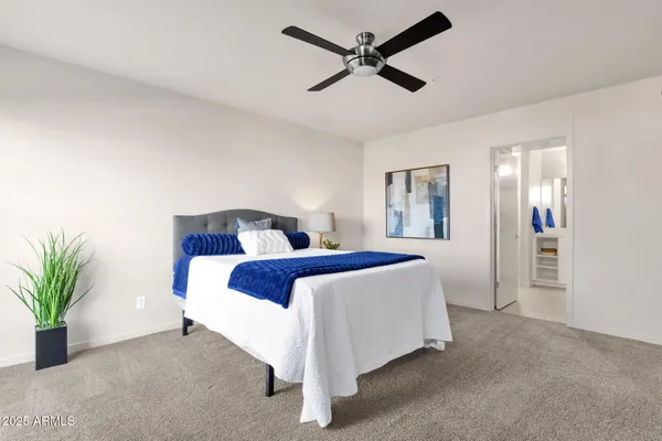 $509,999 | 1111 West University Drive, Unit 3011, Tempe, AZ 85281