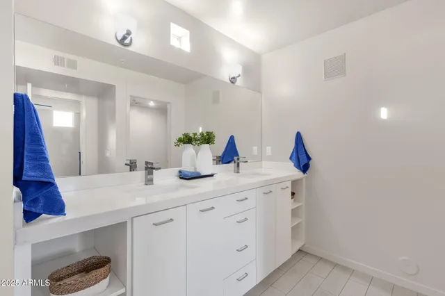 $524,909 | 1111 West University Drive, Unit 3011, Tempe, AZ 85281