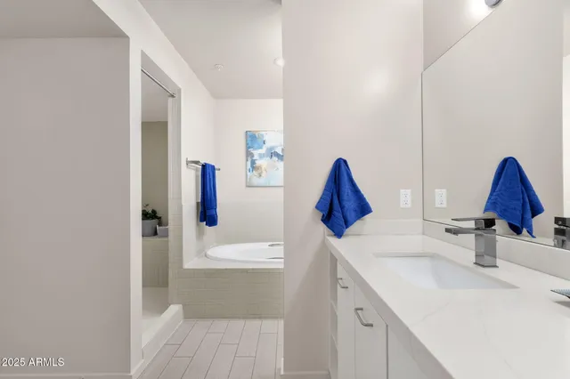 $524,909 | 1111 West University Drive, Unit 3011, Tempe, AZ 85281