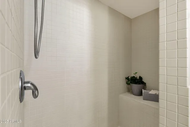 $524,909 | 1111 West University Drive, Unit 3011, Tempe, AZ 85281