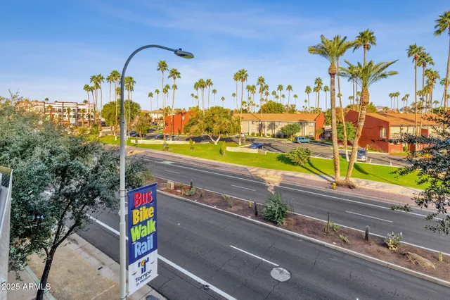 $524,909 | 1111 West University Drive, Unit 3011, Tempe, AZ 85281