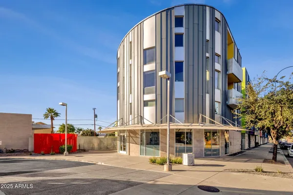 $509,999 | 1111 West University Drive, Unit 3011, Tempe, AZ 85281