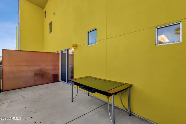 $509,999 | 1111 West University Drive, Unit 3011, Tempe, AZ 85281