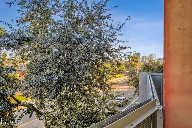 $524,909 | 1111 West University Drive, Unit 3011, Tempe, AZ 85281