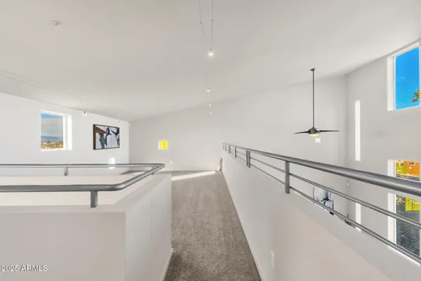 $509,999 | 1111 West University Drive, Unit 3011, Tempe, AZ 85281
