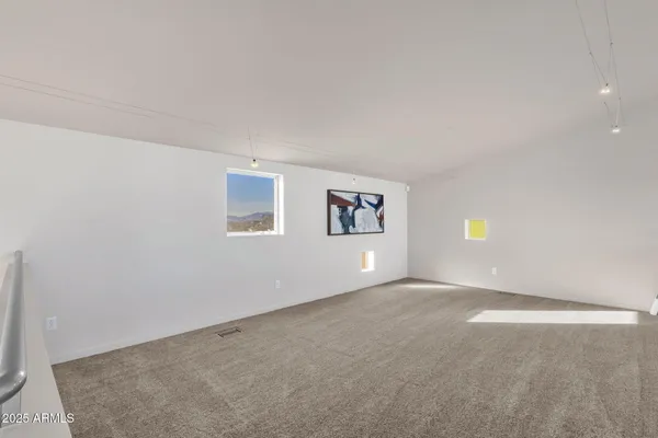 $509,999 | 1111 West University Drive, Unit 3011, Tempe, AZ 85281