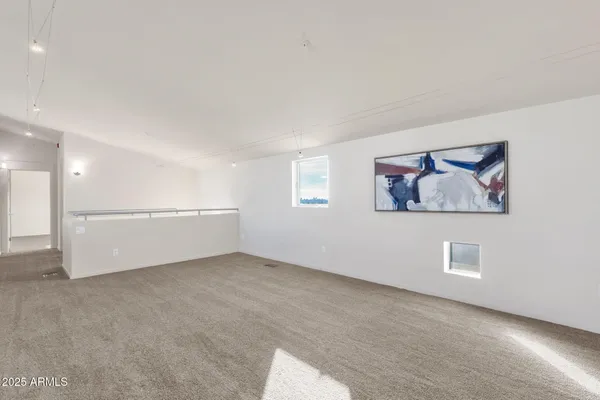 $509,999 | 1111 West University Drive, Unit 3011, Tempe, AZ 85281
