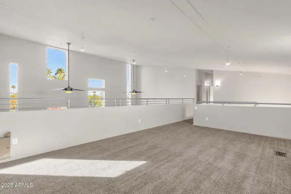 $509,999 | 1111 West University Drive, Unit 3011, Tempe, AZ 85281