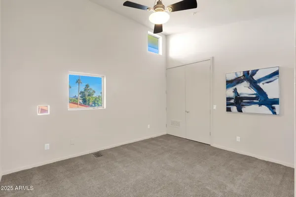 $509,999 | 1111 West University Drive, Unit 3011, Tempe, AZ 85281