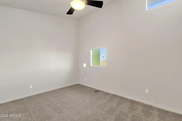 $509,999 | 1111 West University Drive, Unit 3011, Tempe, AZ 85281