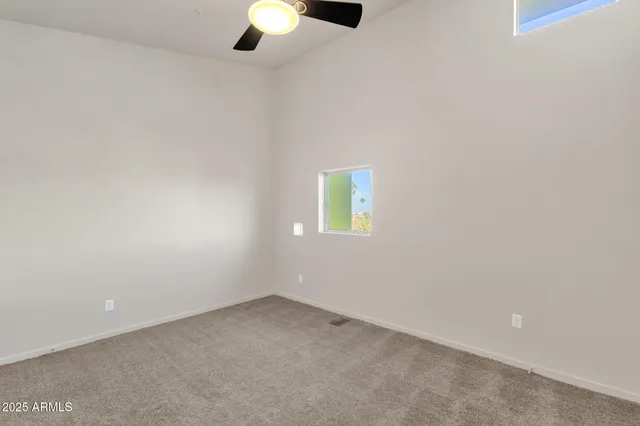 $524,909 | 1111 West University Drive, Unit 3011, Tempe, AZ 85281