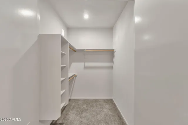 $524,909 | 1111 West University Drive, Unit 3011, Tempe, AZ 85281