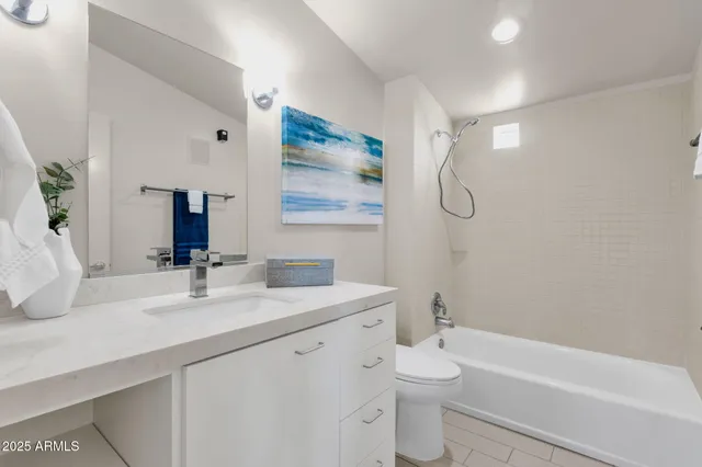 $524,909 | 1111 West University Drive, Unit 3011, Tempe, AZ 85281