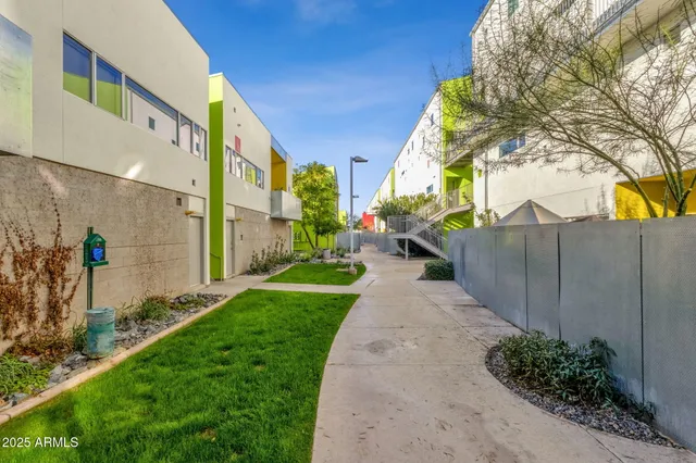 $524,909 | 1111 West University Drive, Unit 3011, Tempe, AZ 85281