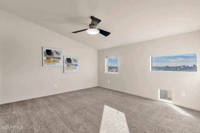 $524,909 | 1111 West University Drive, Unit 3011, Tempe, AZ 85281