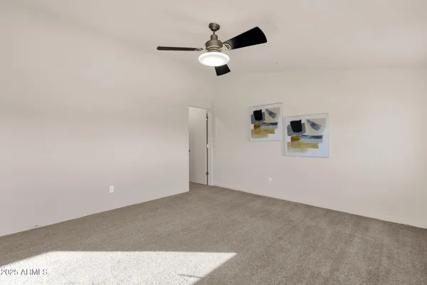 $509,999 | 1111 West University Drive, Unit 3011, Tempe, AZ 85281