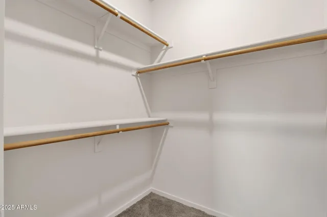 $524,909 | 1111 West University Drive, Unit 3011, Tempe, AZ 85281