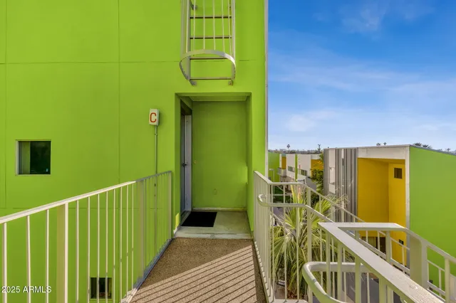 $524,909 | 1111 West University Drive, Unit 3011, Tempe, AZ 85281