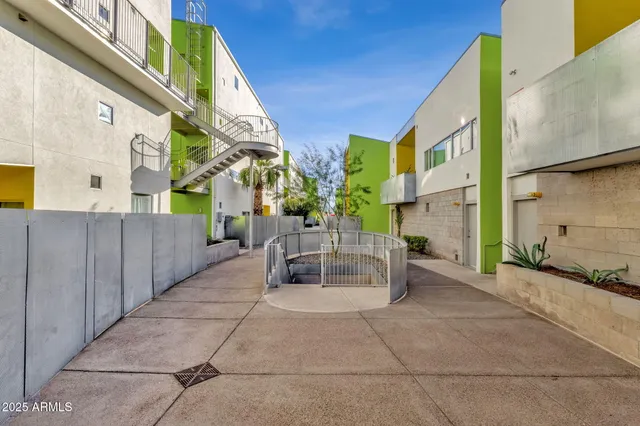 $524,909 | 1111 West University Drive, Unit 3011, Tempe, AZ 85281